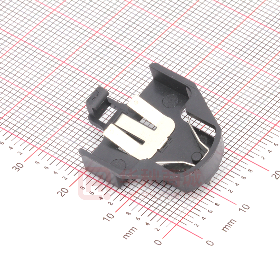 BS-08-A1BK023