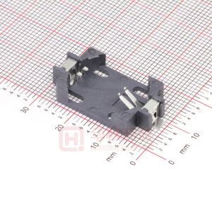 BS-06-B4BK006