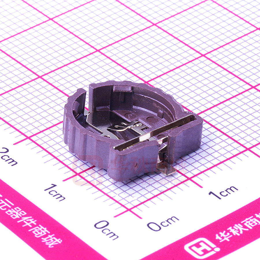 BS-12-B3AA011