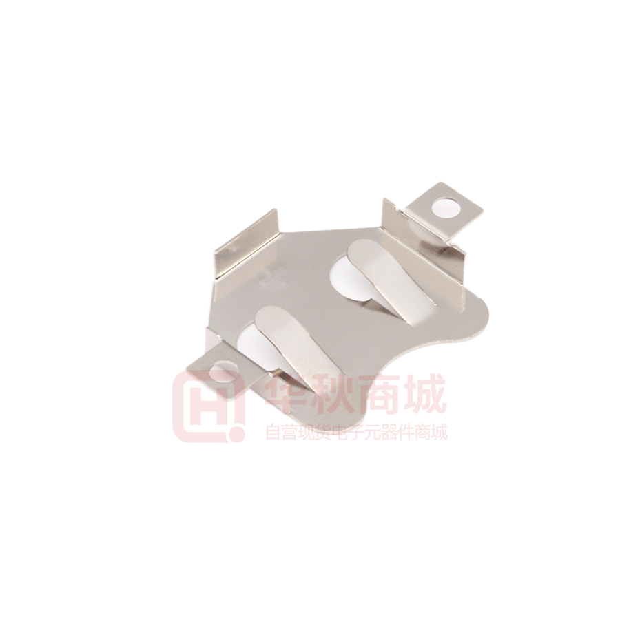 https://file1.huaqiu.com/web3/M00/59/23/wKgZPGnuuIaAOmgDAAKzcovL5k4437.png?_t=1652752865