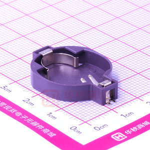 BS-10-B2AA010