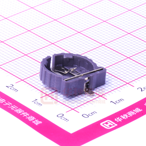 BS-12-B2AA002