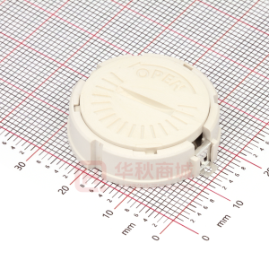 BS-24-B4AK014