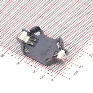 BS-06-A4BK016