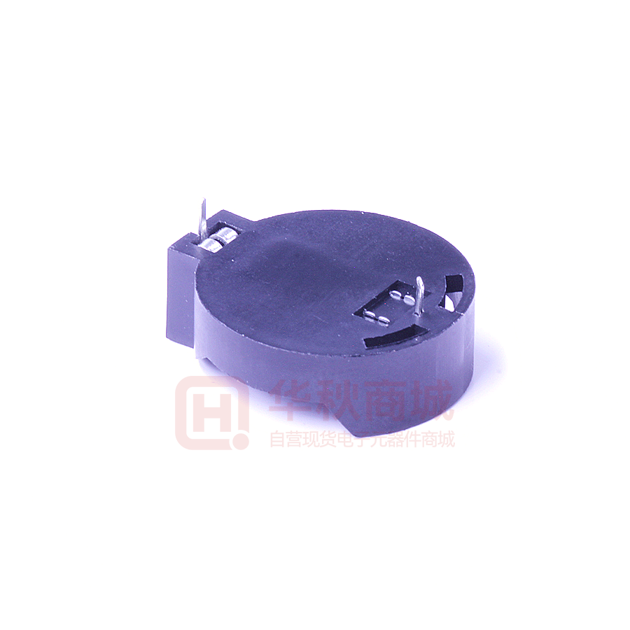 https://file1.huaqiu.com/web3/M00/59/23/wKgZPGnuuMiAZeIxAARnmLJb94Q441.png?_t=1761071506