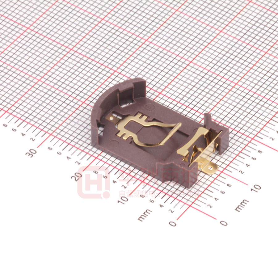 BS-08-B2AA002