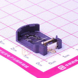 BS-08-B2AA008