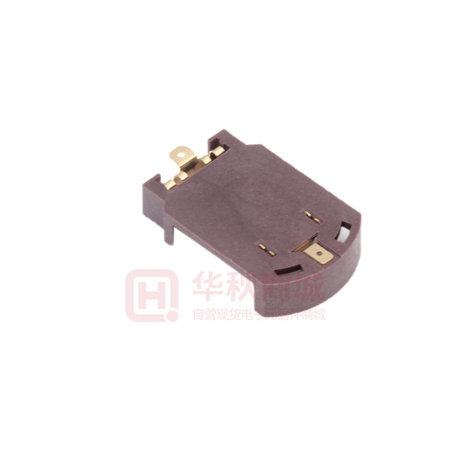 https://file1.huaqiu.com/web3/M00/59/23/wKgZPGnuuOSAIAYjAALl8oOkx1c605.png?_t=1652752929