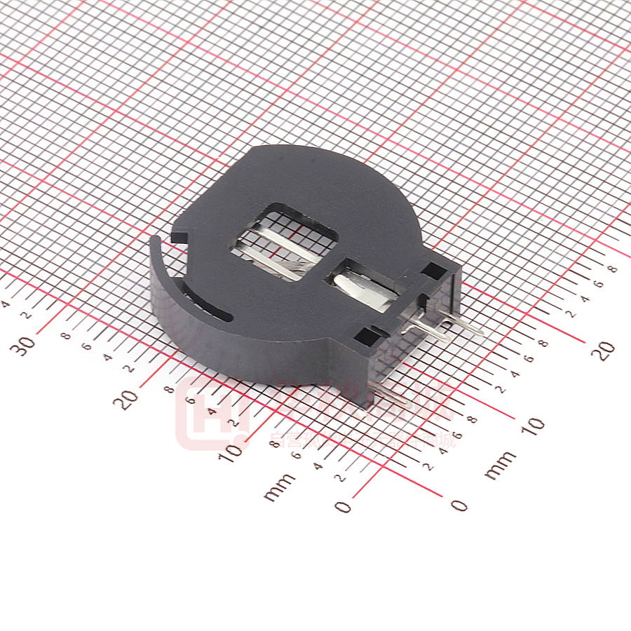 BS-05-A1BJ003