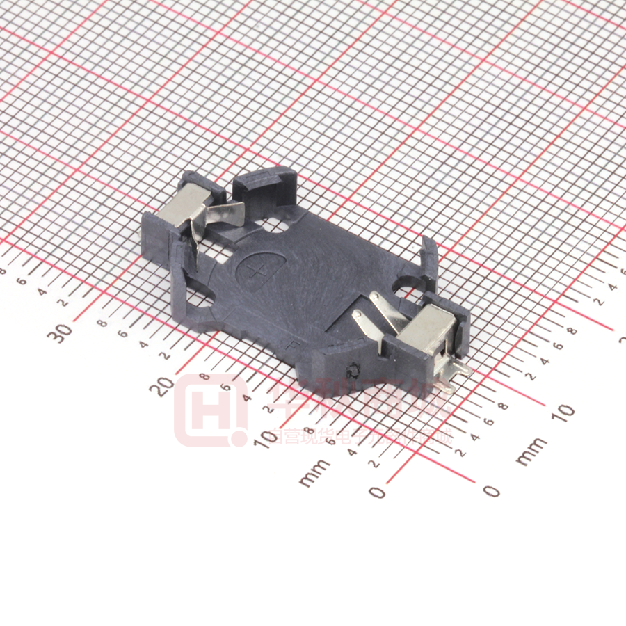 BS-06-B4BK017