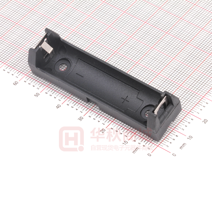 https://file1.huaqiu.com/web3/M00/59/24/wKgZO2nuuaSAbDHHAA618Yp3_lk957.png?_t=1652828918