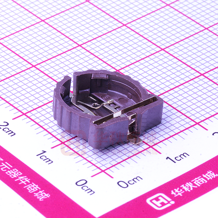 BS-12-B3AA009