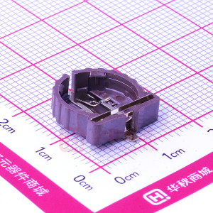BS-12-B3AA009
