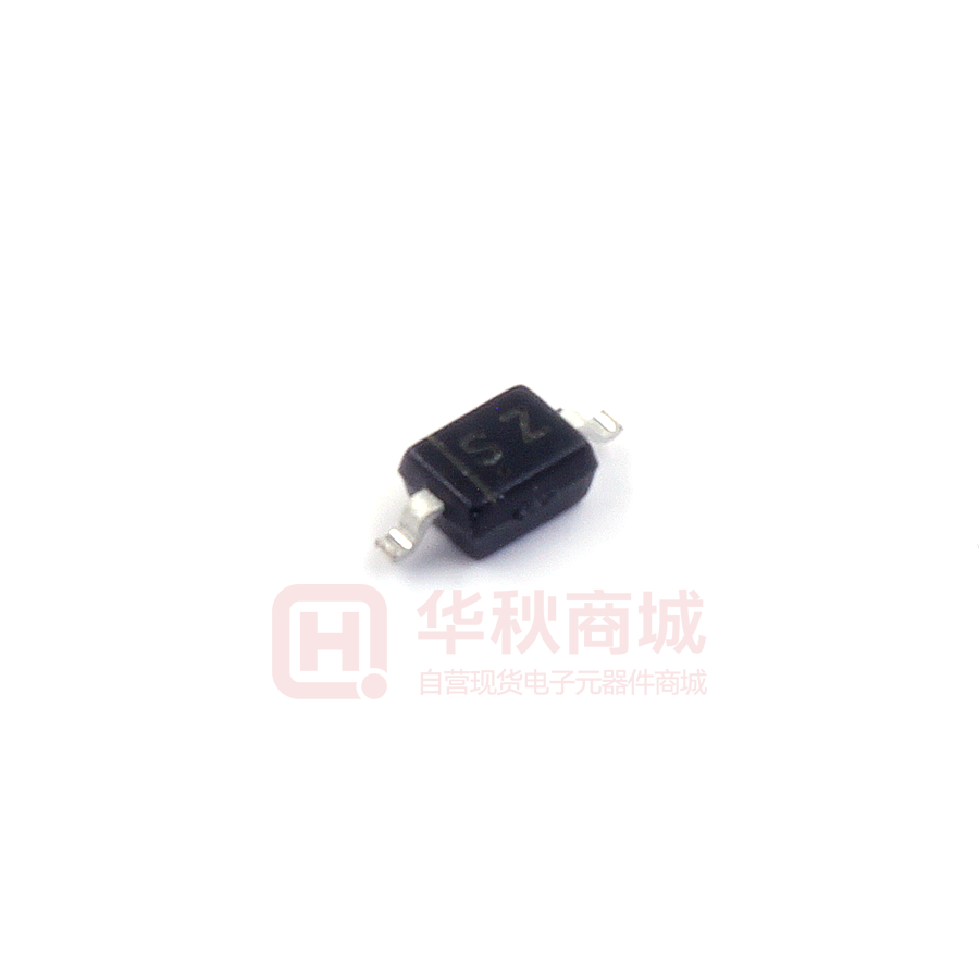https://file1.huaqiu.com/web3/M00/59/24/wKgZO2nuuh-AAc02AAFwZxQq7Ak331.png?_t=1751852841