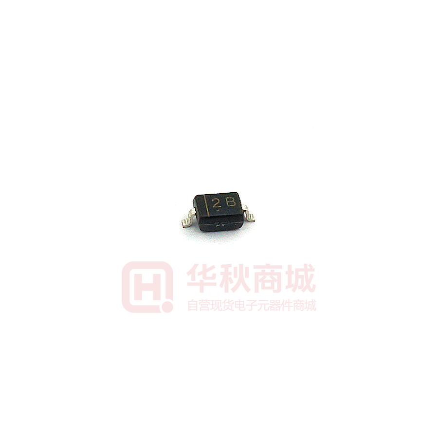 https://file1.huaqiu.com/web3/M00/59/24/wKgZO2nuuiGAbEYpAADYKC67q_A118.png?_t=1763504796