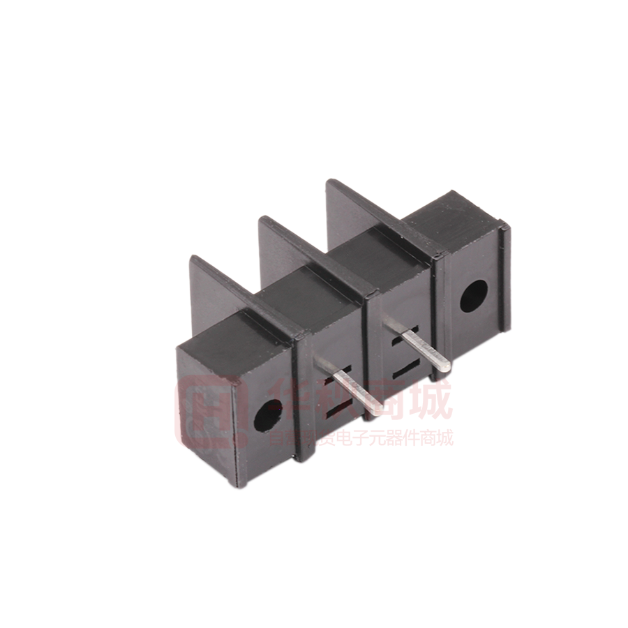 https://file1.huaqiu.com/web3/M00/59/24/wKgZO2nuuiiAG_n5AAPjVS4Cu1A123.png?_t=1655250335