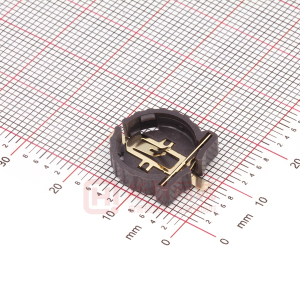 BS-12-B2AA002-R