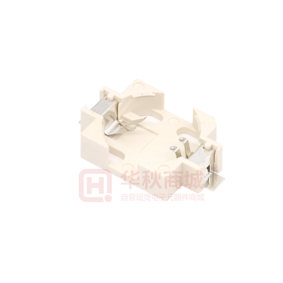 https://file1.huaqiu.com/web3/M00/59/24/wKgZPGnuuU2ARKNfAAL6eWe0hoo938.png?_t=1652753020