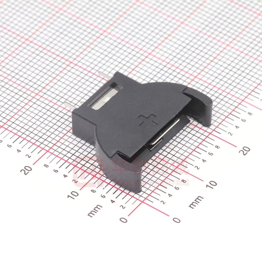 CR2032-BS-5-1