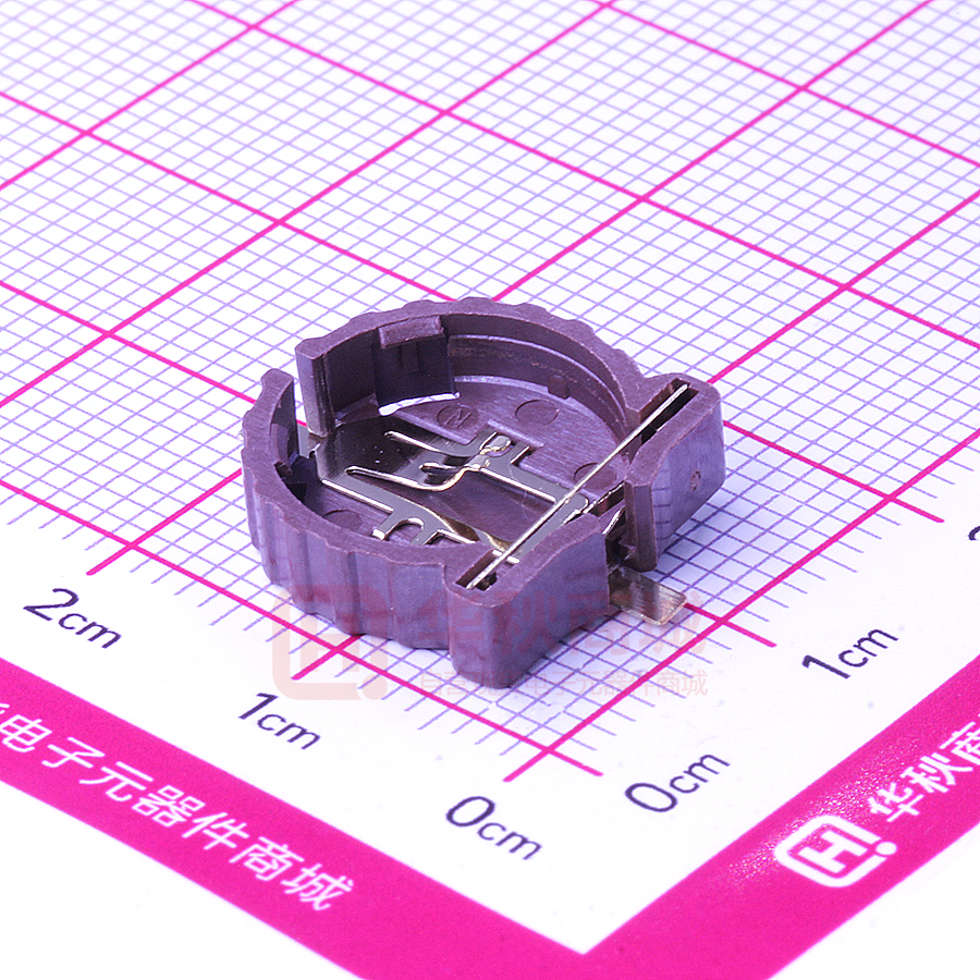 BS-12-B3AA003-R
