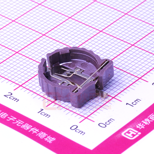 BS-12-B3AA003-R