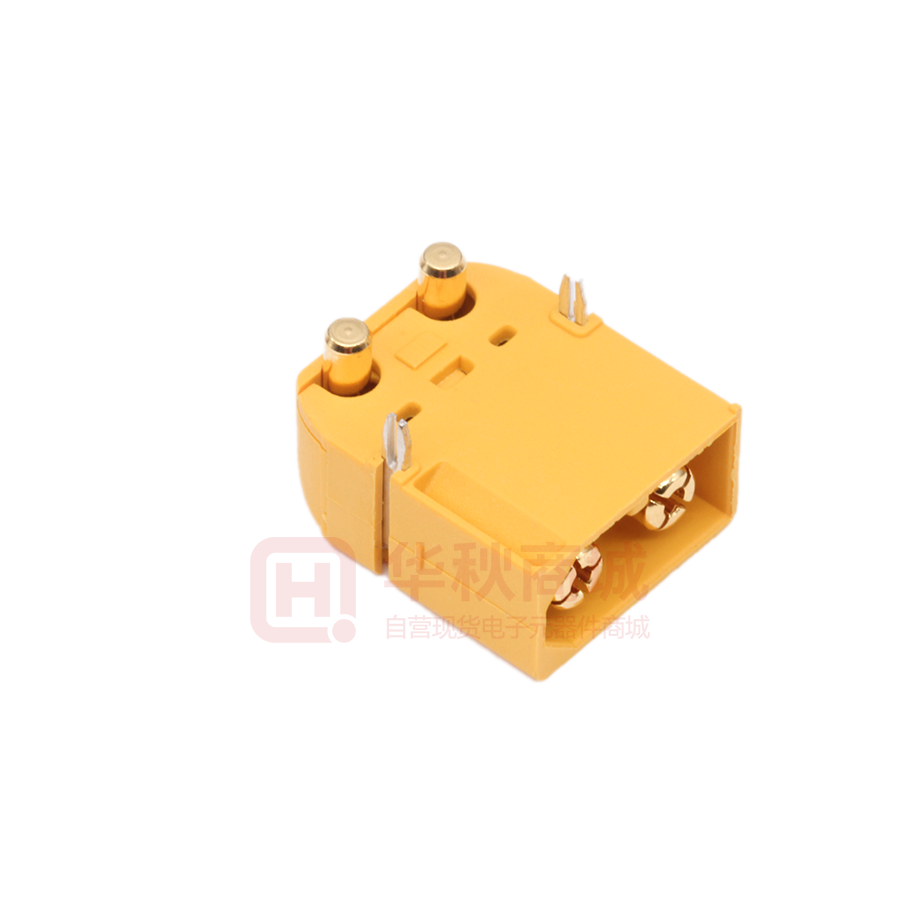 https://file1.huaqiu.com/web3/M00/59/24/wKgZPGnuuWWAU8FOAAM8VXlW0HA853.png?_t=1652753039