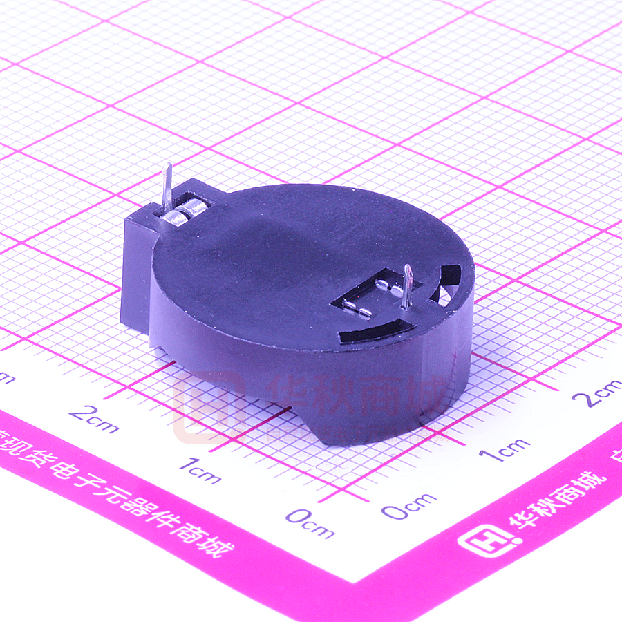 https://file1.huaqiu.com/web3/M00/59/24/wKgZPGnuuYGAYgwdABEAOTGE80Y471.png?_t=1761071500
