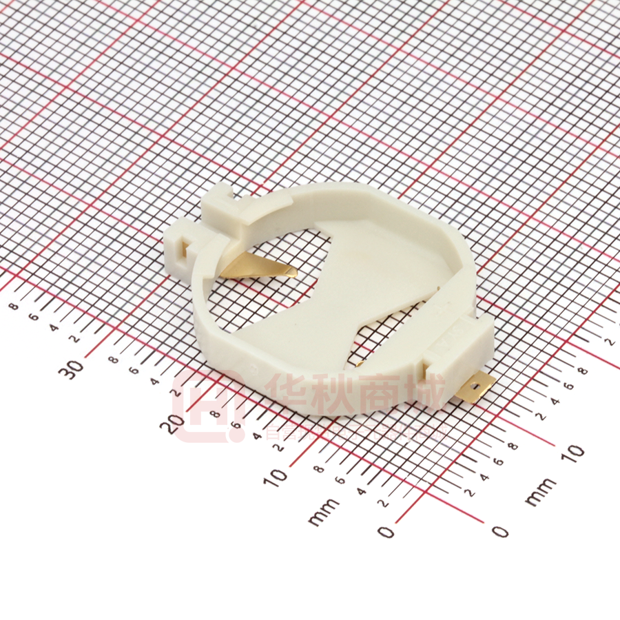 BS-11-B2CA001