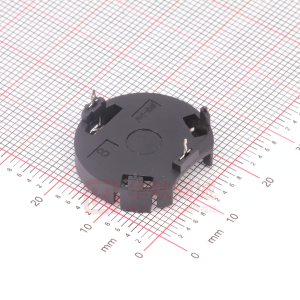 BS-02-A1BK007