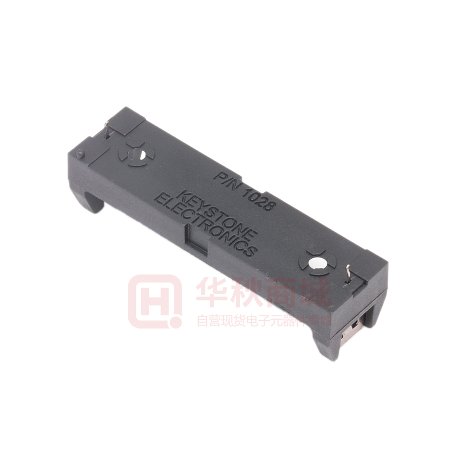 https://file1.huaqiu.com/web3/M00/59/24/wKgZPGnuuZyAN8XxAAQGif04vTw787.png?_t=1652828914