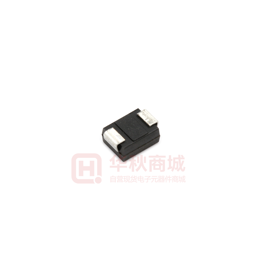 https://file1.huaqiu.com/web3/M00/59/25/wKgZO2nuunmAXY4HAAEvfEVG5UI820.png?_t=1652834936