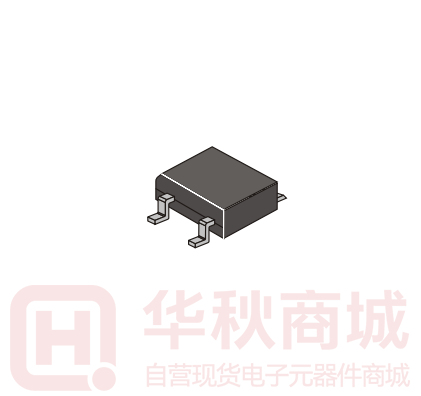 https://file1.huaqiu.com/web3/M00/59/25/wKgZO2nuunqAAZnqAABYl7aB1cI361.png?_t=1654560883