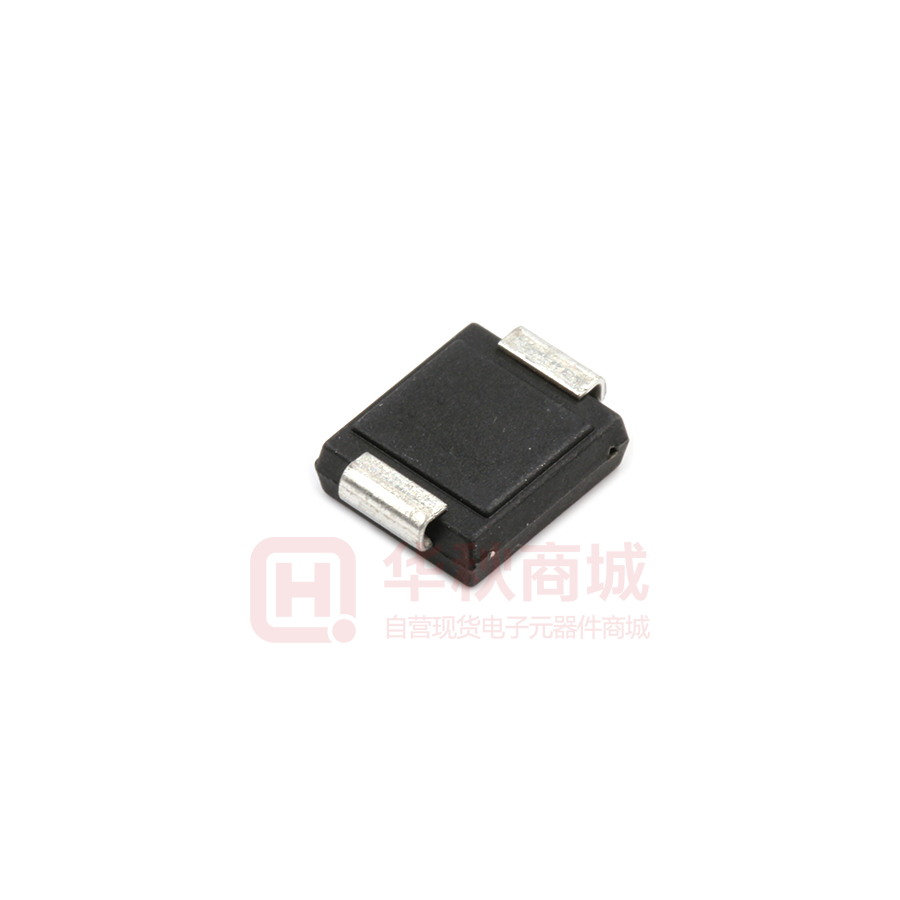 https://file1.huaqiu.com/web3/M00/59/26/wKgZO2nuuqSAfPGDAAINrEme-qk174.png?_t=1652834954