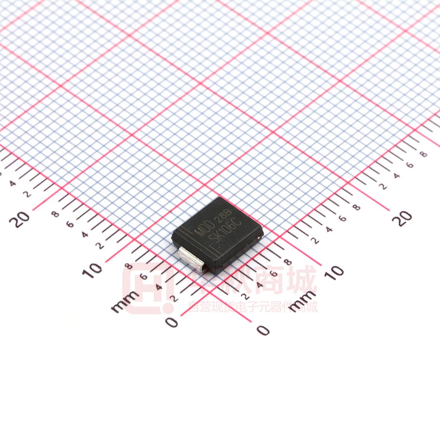 SK106C