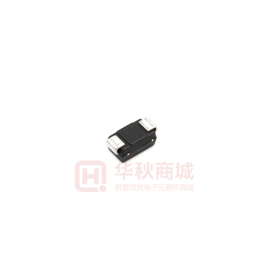 https://file1.huaqiu.com/web3/M00/59/26/wKgZO2nuuweACM60AADySpt2bH4430.png?_t=1652835004