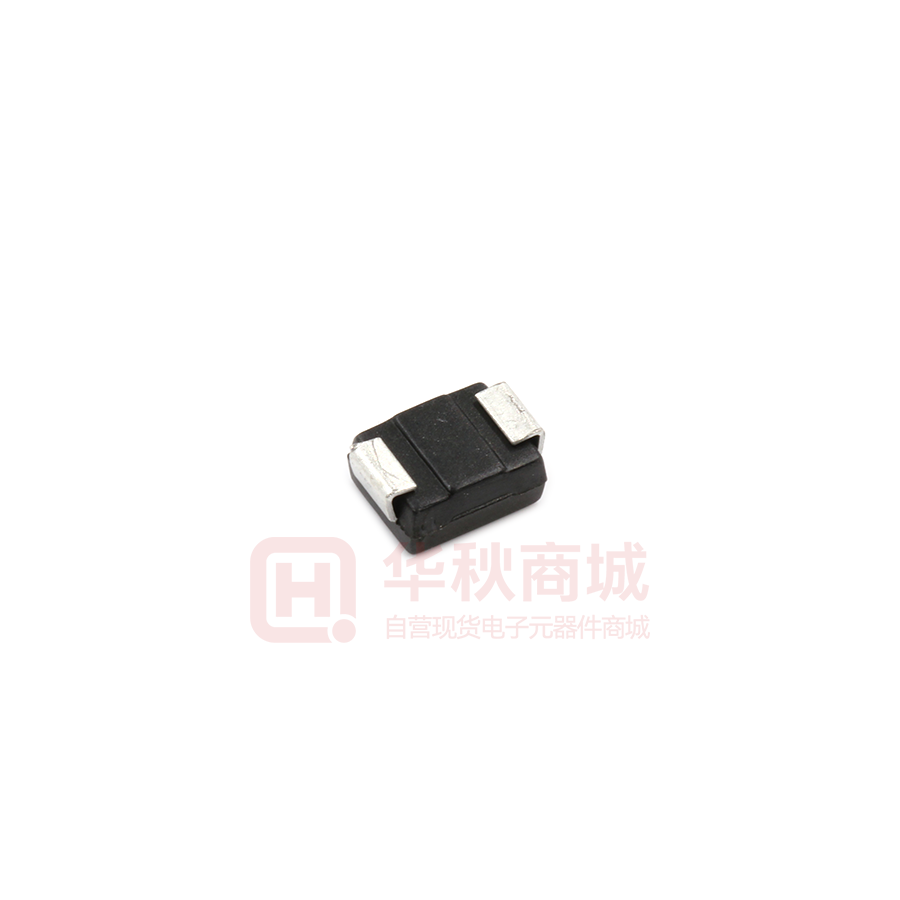https://file1.huaqiu.com/web3/M00/59/26/wKgZPGnuuoGAPWmkAAEtY3ISozA187.png?_t=1652834938