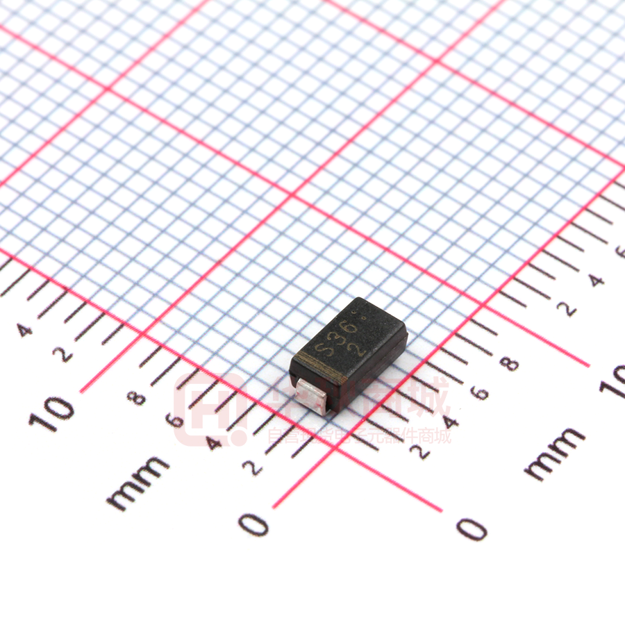 SM360A