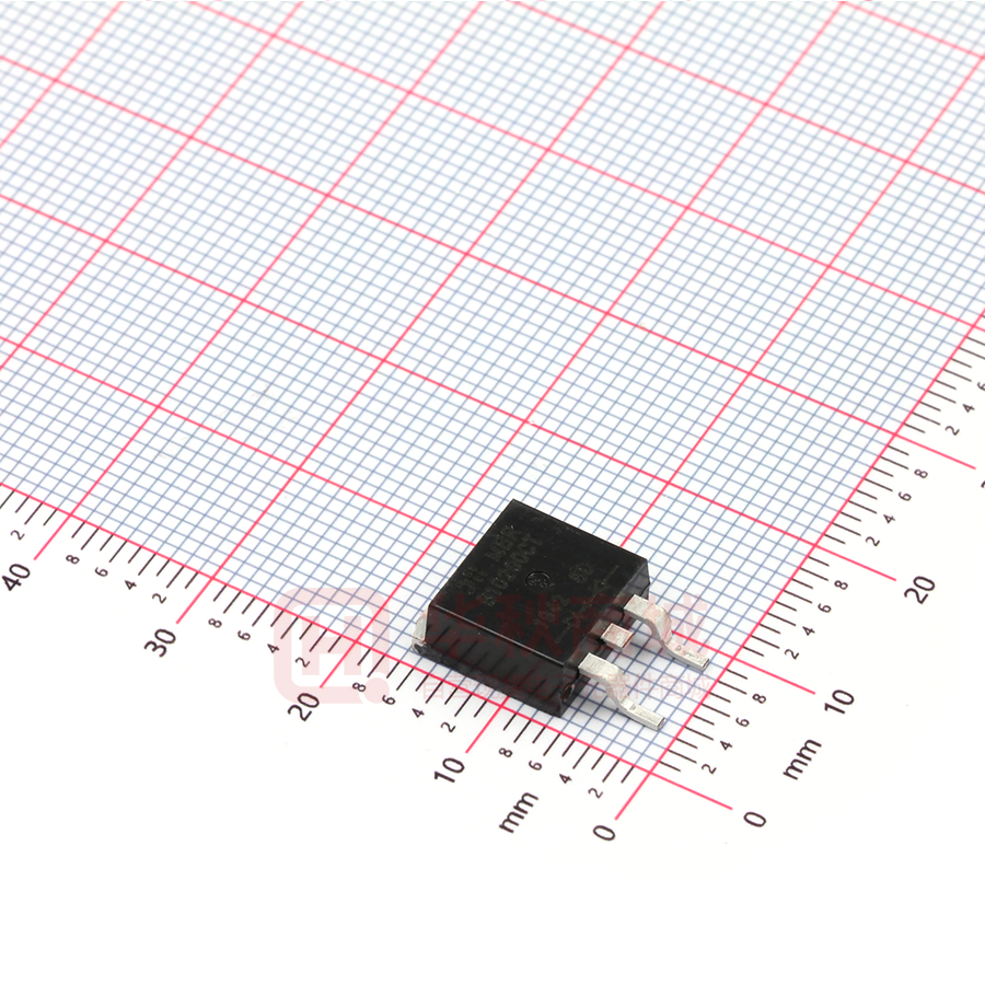 MBRB10200CT