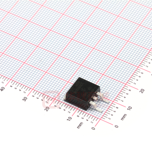 MBRB10200CT