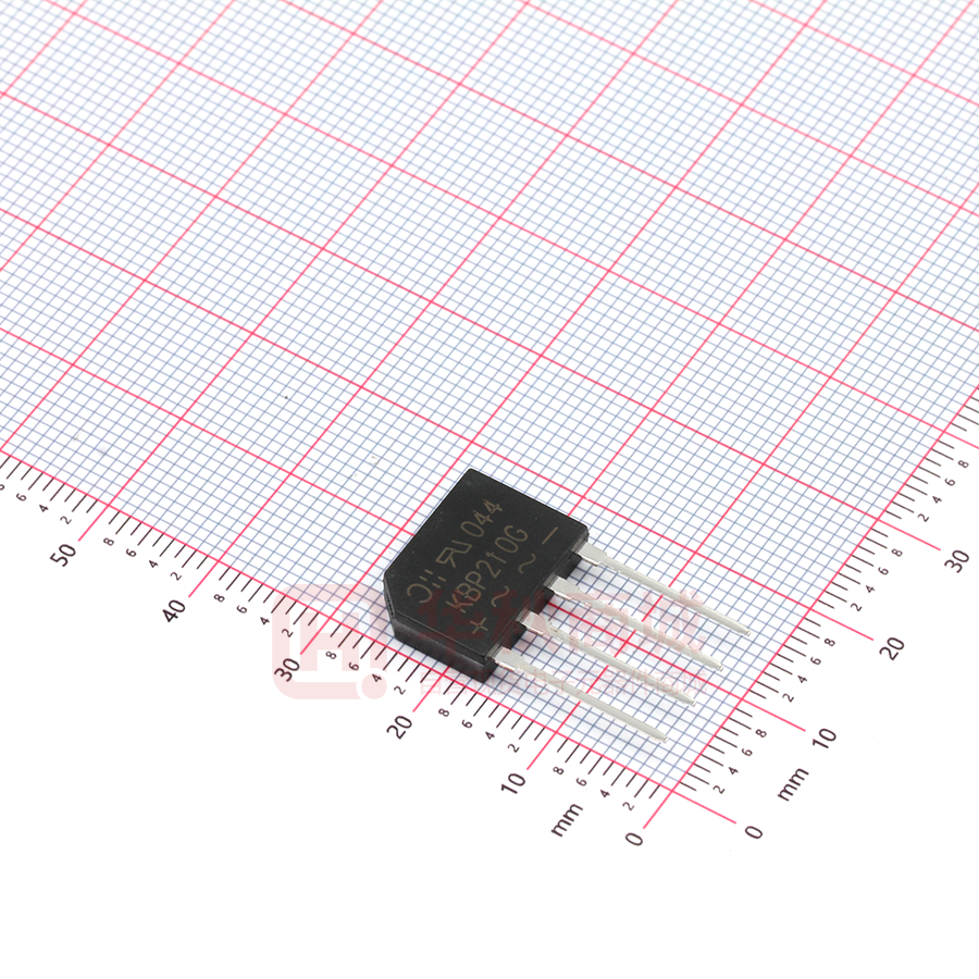 KBP210G