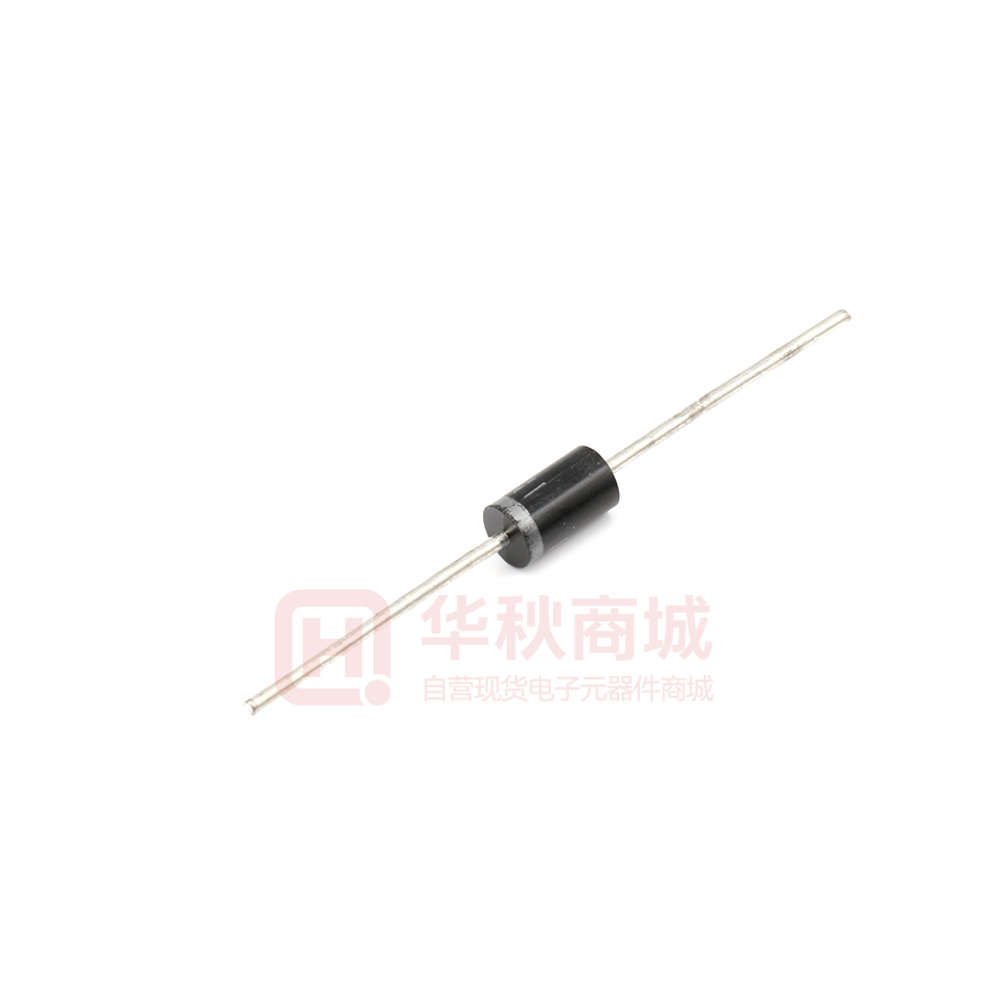 https://file1.huaqiu.com/web3/M00/59/27/wKgZO2nuu3-AARdPAAD88wX21AE583.png?_t=1652835303