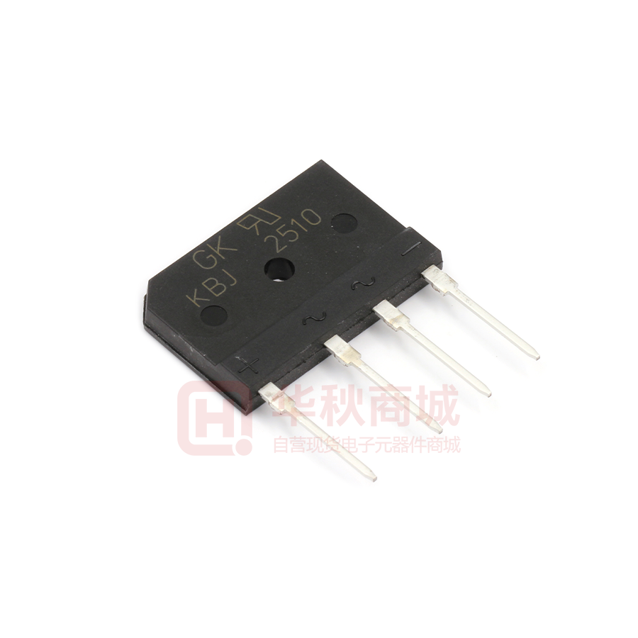 https://file1.huaqiu.com/web3/M00/59/27/wKgZO2nuu3mAK72XAAPdA4IkeUM292.png?_t=1652835300