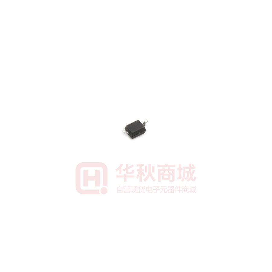 https://file1.huaqiu.com/web3/M00/59/27/wKgZO2nuu4-APN_xAAB00g-sU8k502.png?_t=1652835310