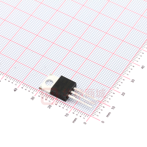 MBR30100CT