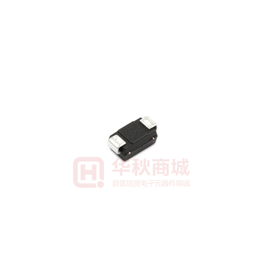 https://file1.huaqiu.com/web3/M00/59/27/wKgZO2nuuzaAARtNAAD3RGgD-JA673.png?_t=1652835029