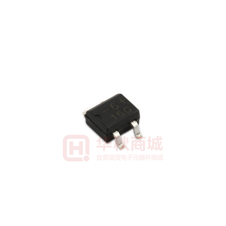 https://file1.huaqiu.com/web3/M00/59/27/wKgZPGnuu1yAJQPoAAFa7qlxBek537.png?_t=1652835287