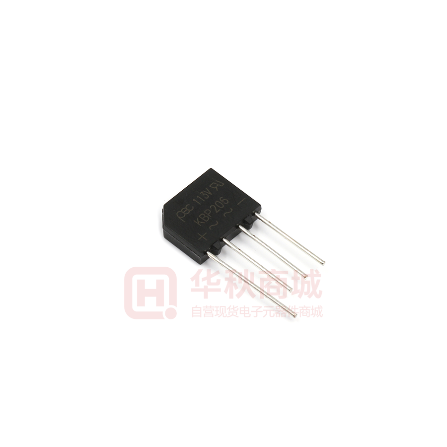 https://file1.huaqiu.com/web3/M00/59/27/wKgZPGnuuuWAG5rbAAHDEwVXNwQ334.png?_t=1652834989