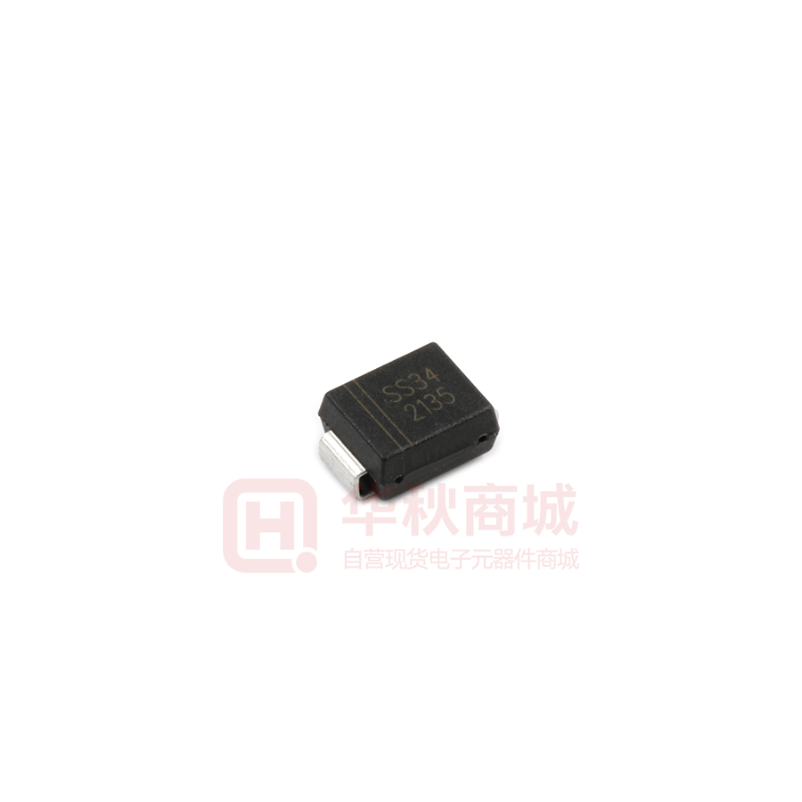 https://file1.huaqiu.com/web3/M00/59/27/wKgZPGnuuy6APk43AAEnRjMdjsw254.png?_t=1652835024