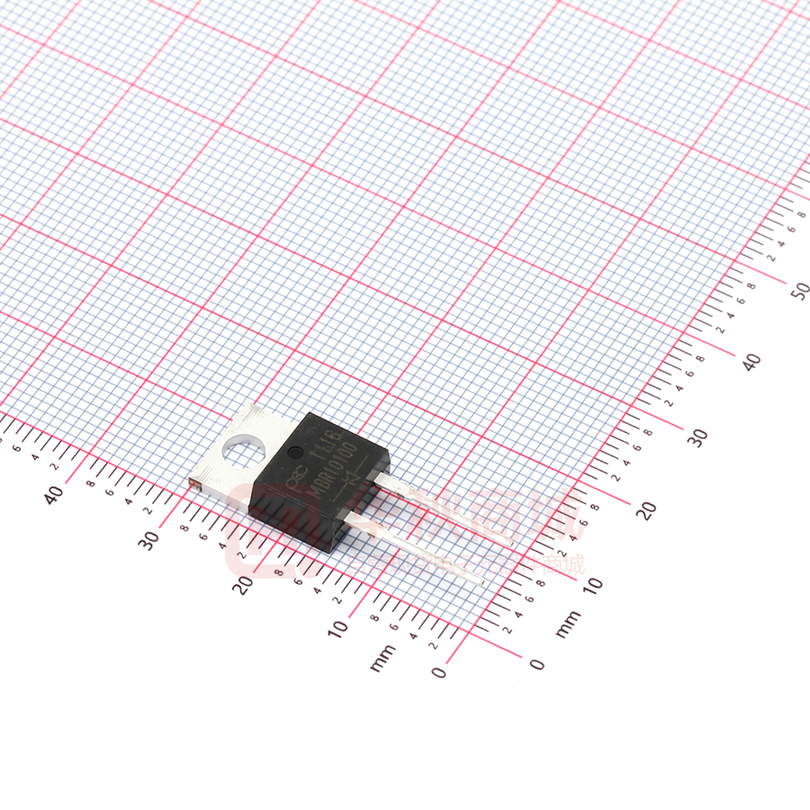 MBR10100_T0_00001