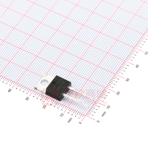 MBR10100_T0_00001